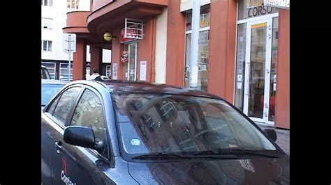 Private Lessons Scene Italian Anal Anal Porn By Centoxcentovod Xhamster