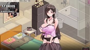 Ntraholic PART37 XVIDEOS