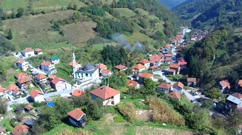 Potpuna Obustava Saobra Aja Na Dionici Nemila Orahovica U Subotu