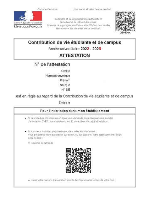 Inscriptionre Inscription Enit