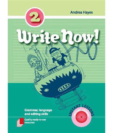 wrte   buy wrte      price  india  snapdeal