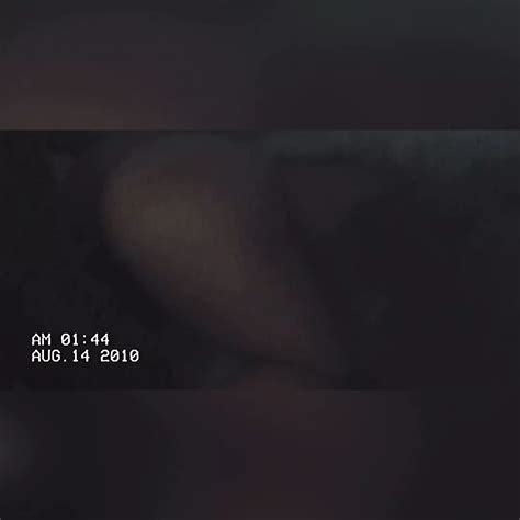 Free Mature First Bbc Porn Videos XHamster