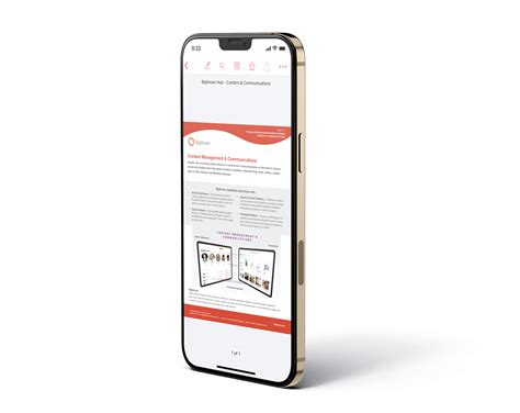 The Best Retail LMS for Enterprise Brands: How to Onboard Employees