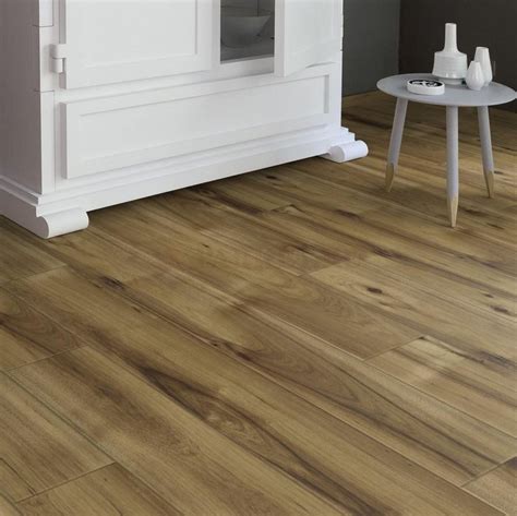 Широкий ламинат в интерьере (36 фото) - красивые картинки и HD фото