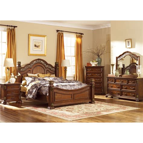 Astoria Grand Cavas Panel Customizable Bedroom Set Reviews Wayfair