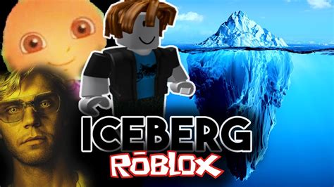 Jugando Juegos Raros De Este Juego Youtube