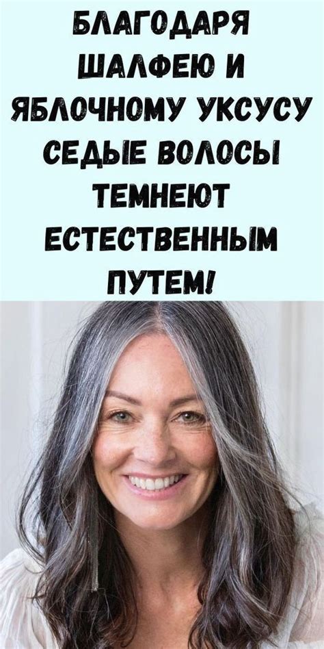 Шалфей: натуральное лекарство при климаксе, тахикардия и астме. в 2024 ...