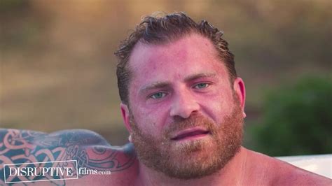 Disruptive The Best Of True Male Series Free Porn Videos YouPornGay