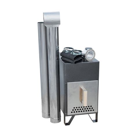 Hot Tub Badefass Mit Kunststoffeinsatz Und Au Enofen Kaufen Ofen De