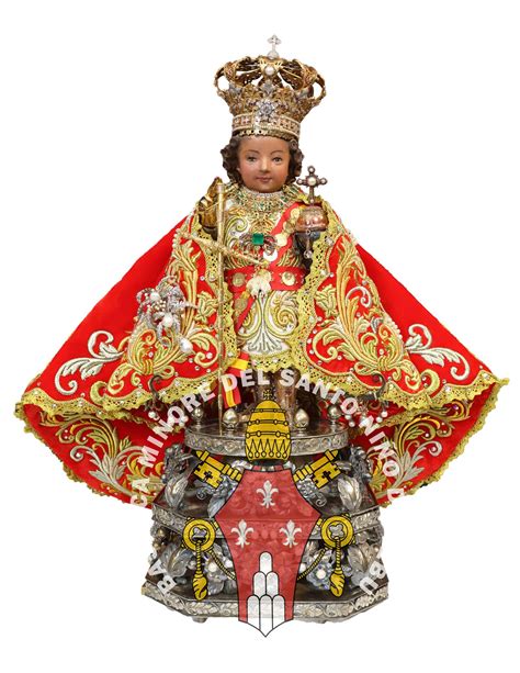 CYM- MOTO Chapel | Pilar