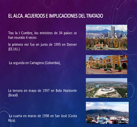 La década dorada economía e inversiones españolas en América Latina