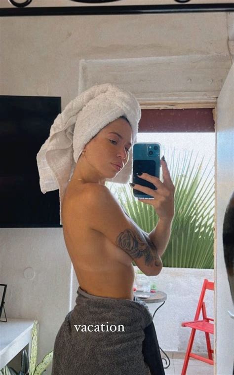 Rinata Even Nude Porn Pictures XXX Photos Sex Images PICTOA