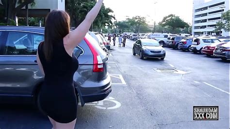 Sara Jay Creampie Search Xvideos