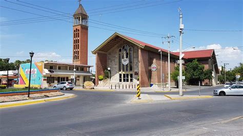 Parroquia San Jorge Mártir San Nicolás de los Garza Horario de Misas