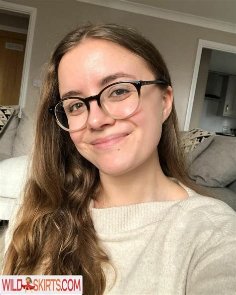 Adventures And Naps Adventures And Naps Adventuresandnaps Nude