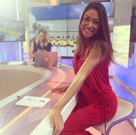 Clio Pajczer nude pics página 1