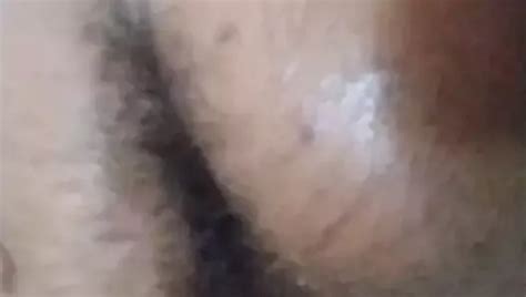 Free Desi Gay Ass Porn Videos XHamster
