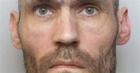Top Lawyer Welcomes Dangerous Sex Offender S Increased Jail Sentence