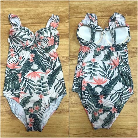 Bộ bikini mảnh Shopee Việt Nam