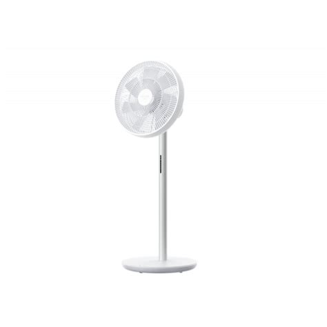 Напольный вентилятор Smartmi Standing Fan 3
