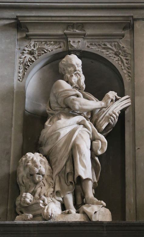Statues For Sale