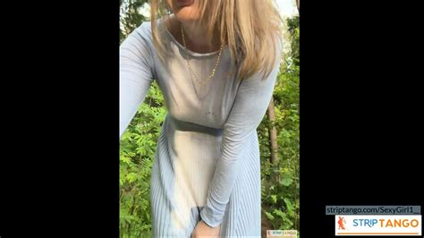 She Is Immediately Prepared To Connect From Your Screen To Real Talk Cam To Cam Free Sex