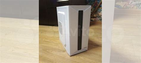 Игровой компьютер купить в Саратове | Электроника | Авито