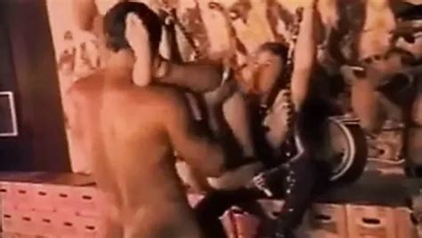 Vintage Gay Fetish Extreme Hardcore Xhamster