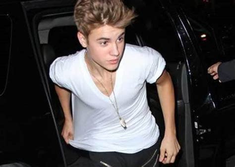 Gay Love Latest News Photos Videos On Gay Love Ndtv