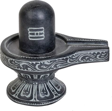 Stunning Collection Of Shiva Linga Images Over In Full K