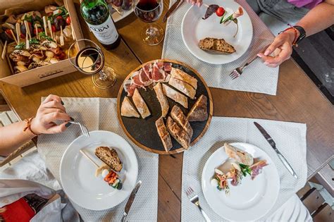 Полезные статьи, последние акции и новости от компании BOX Catering