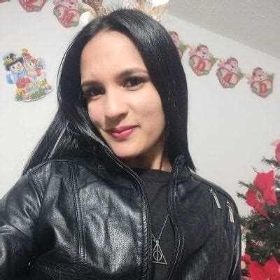 Kristen Mills Stripchat Webcam Model Profile Free Live Sex Show Cam4Joy