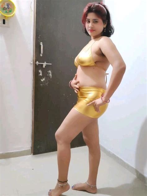 Hot Bold Girl Payal 1 Nude Pics XHamster