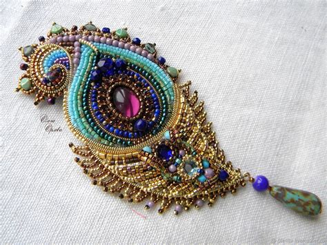 Золотое пёрышко – купить в интернет-магазине на Ярмарке Мастеров с ...