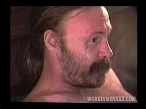 Mature Amateur Jamie Jacking Off English Gay Porn By Workin Men Xxx Xhamster