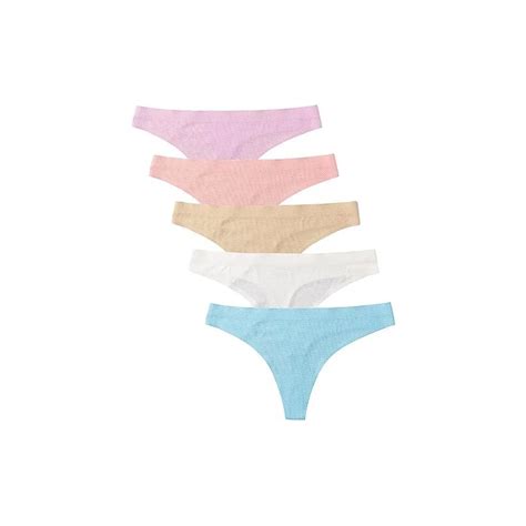 Kouzhaoa Slip Bikini Brasiliana Mutandine Hard Vendita Mutandine Usate Donna Tanga Vs Perizoma