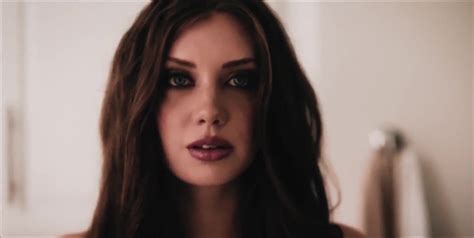 Hard 20723 Blackboyaddictionz Teen 18 Titans Xxx Porn Video XHamster XHamster