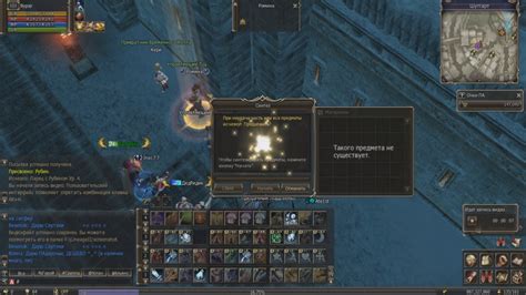 АП 5 рубина - YouTube