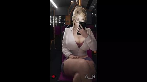 The Best Of Generalbutch Animated D Porn Compilation American Celebrity Porn Xhamster