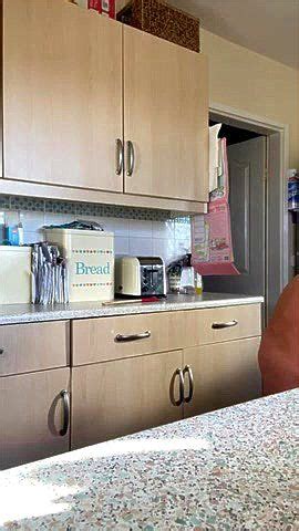 Watch Spacer Fat Ass Big Booty Bbw Porn SpankBang