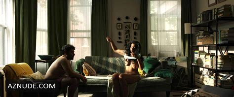 A Period Piece Nude Scenes Aznude