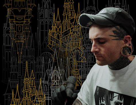 Sean Gatz - #karensoftiktok #foryoupage #single #fly... | Facebook