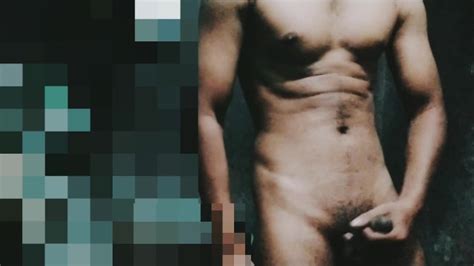肌肉男抽搐 Pornhub Gay