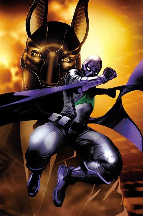 Amazing Spider Man 17 Spoilers And Review How Does Jackal Seduce Marvel