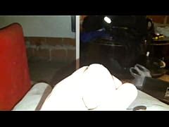 Black Cock Masturbation Free Mobile Porn Videos IPornTV