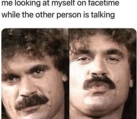 The Best Facetime Memes Memedroid