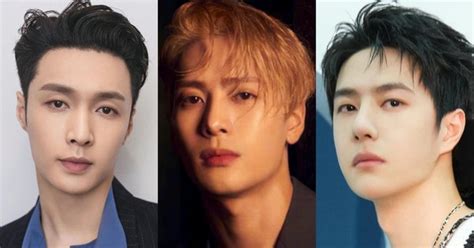 Hot girl Blase ẩn ý tung bằng chứng 17 người liên quan sau scandal của Lý Dịch Phong ai bị réo tên