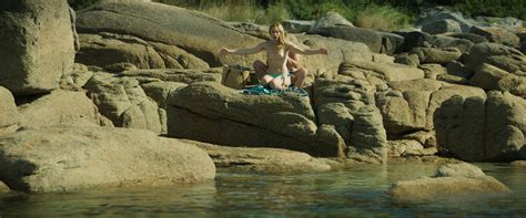 Nude Video Celebs Actress Marta Hazas