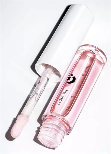 10 Best Dior Lip Glow Oil Dupes for Mega-Watt Shine