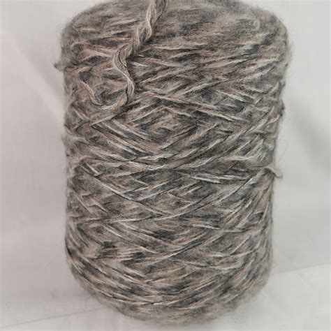 LAGOPOLANE GIORGIA — ITALYARN-PERM